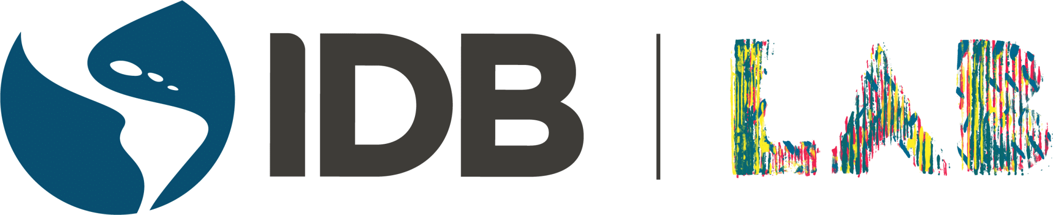 IDB Lab